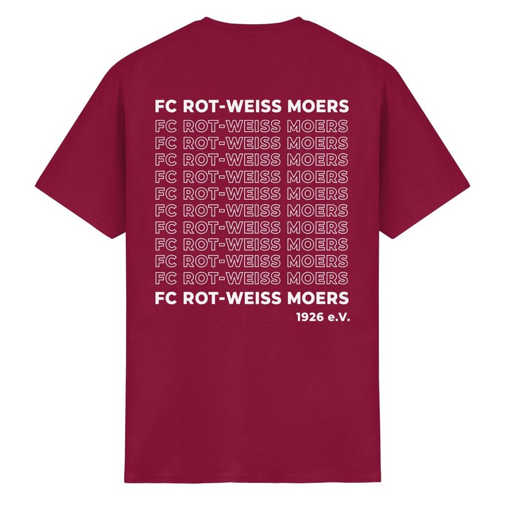 GEMEINSAM