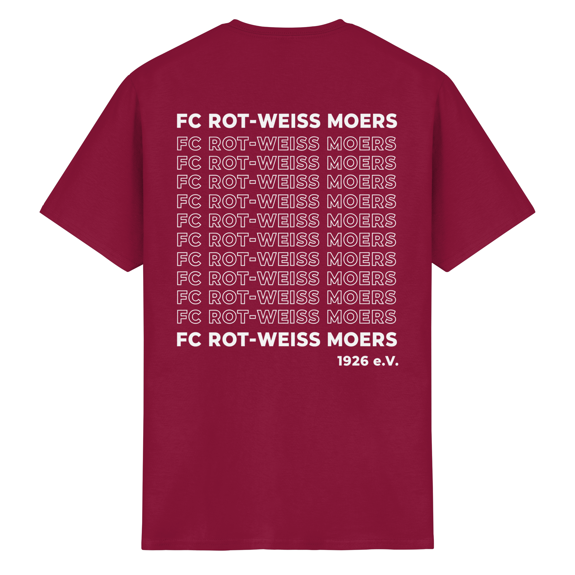 GEMEINSAM