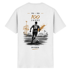 100 JAHRE - EIN VEREIN