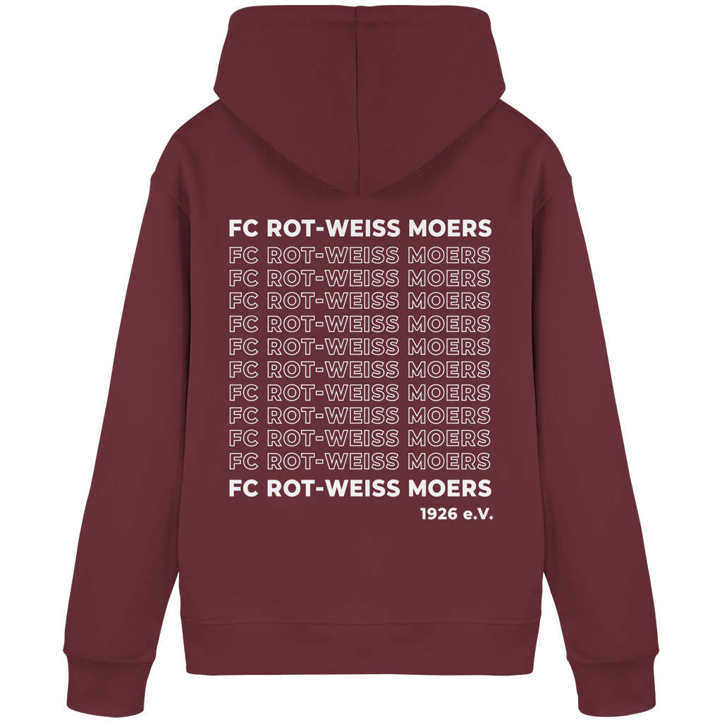 GEMEINSAM