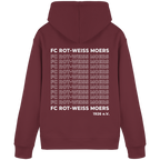GEMEINSAM