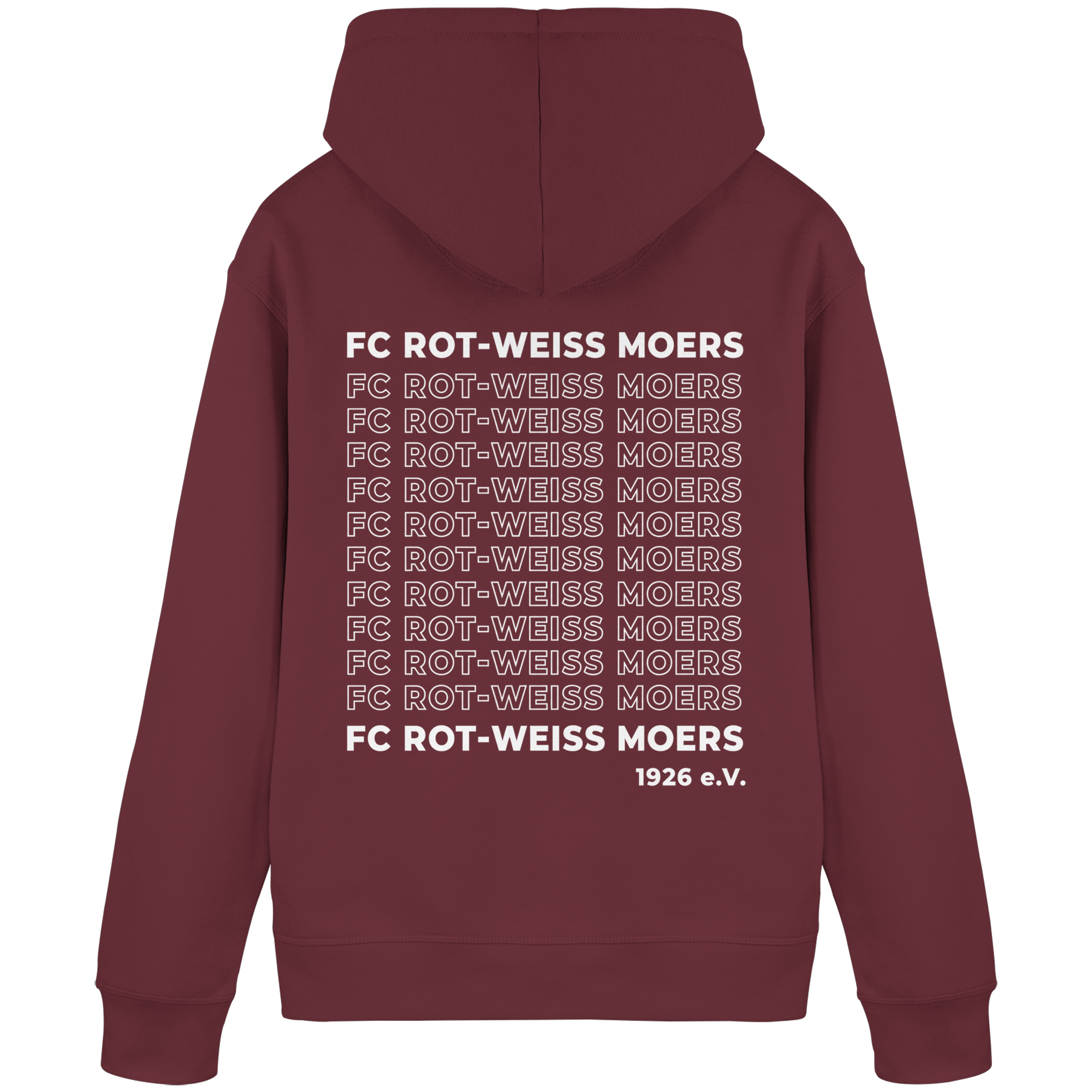 GEMEINSAM