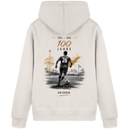 100 JAHRE - EIN VEREIN