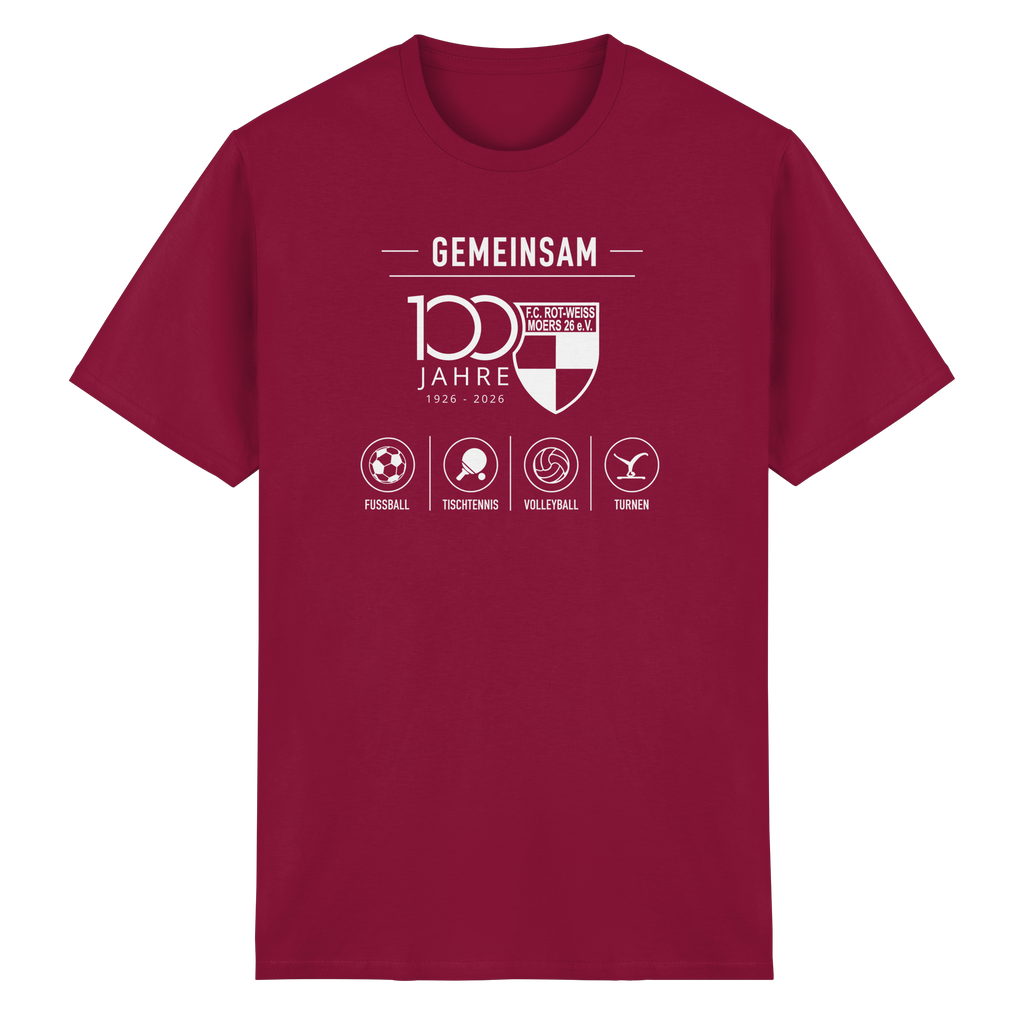 GEMEINSAM