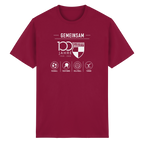GEMEINSAM
