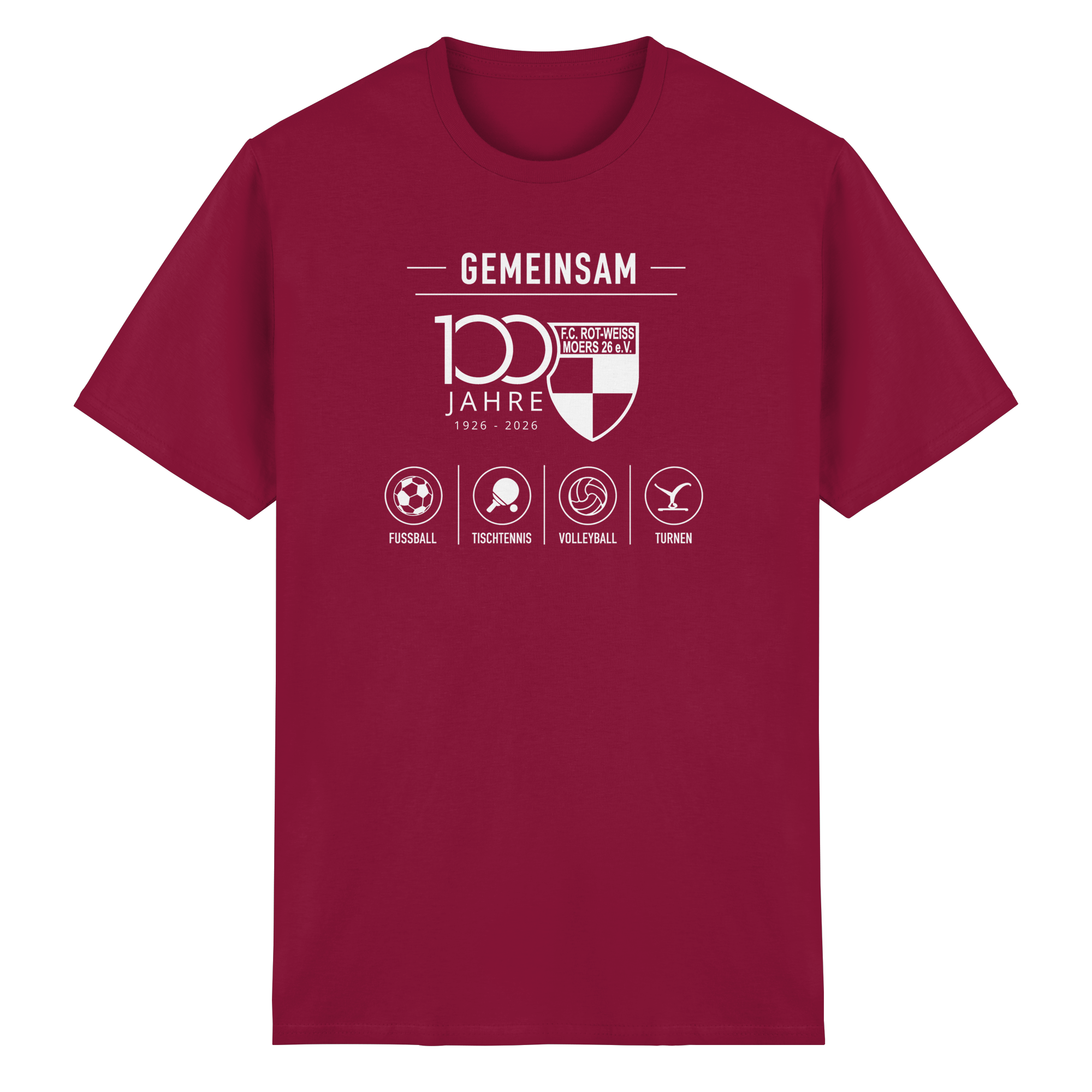 GEMEINSAM