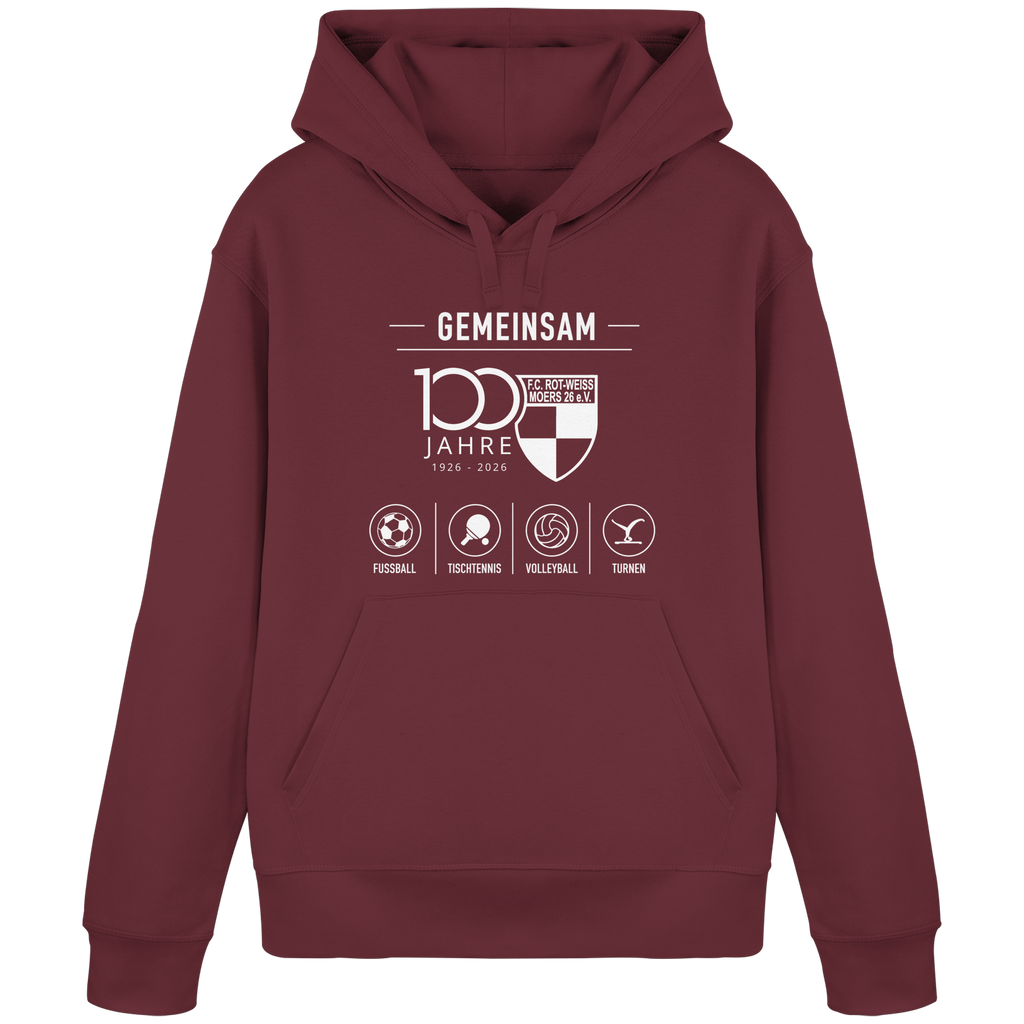 GEMEINSAM