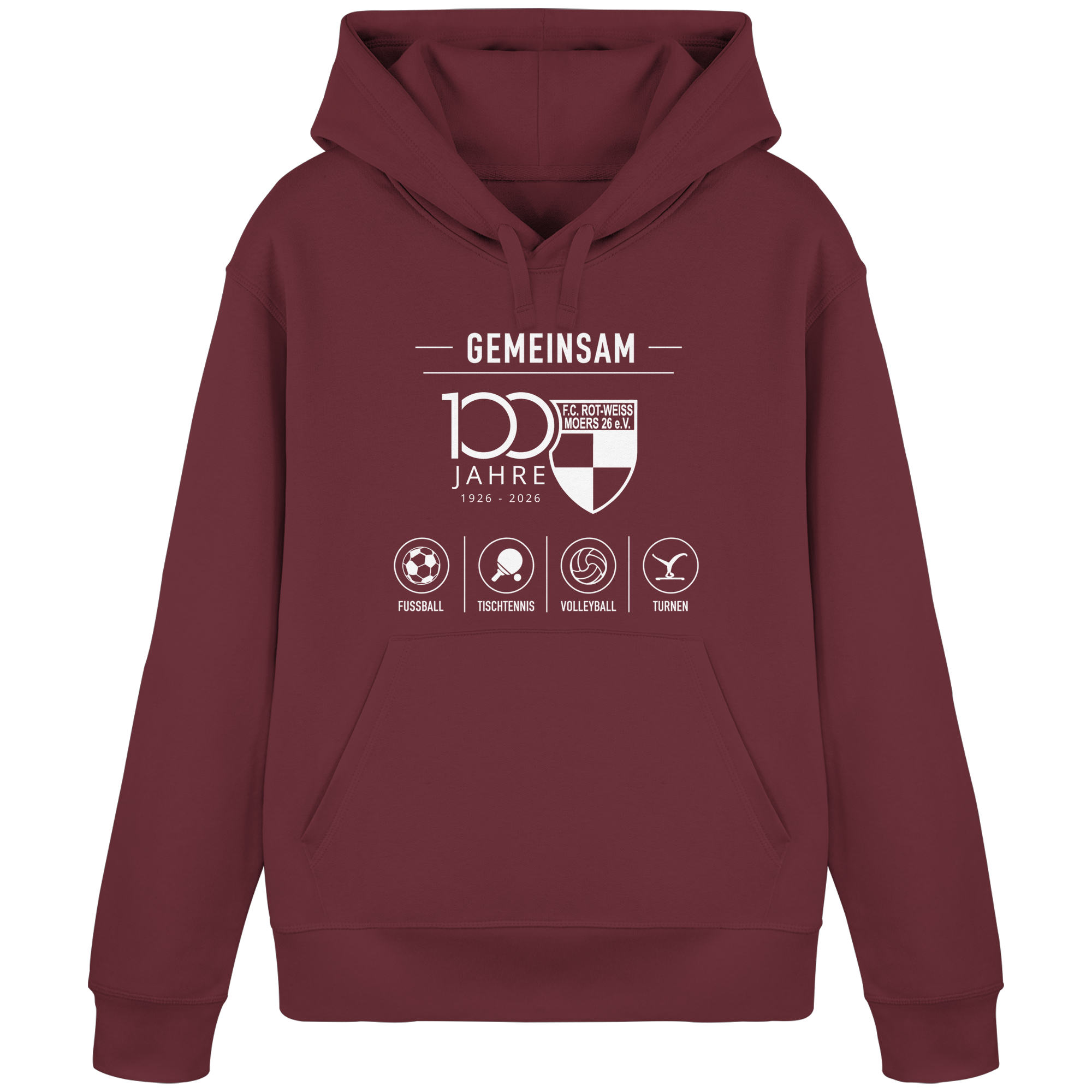 GEMEINSAM